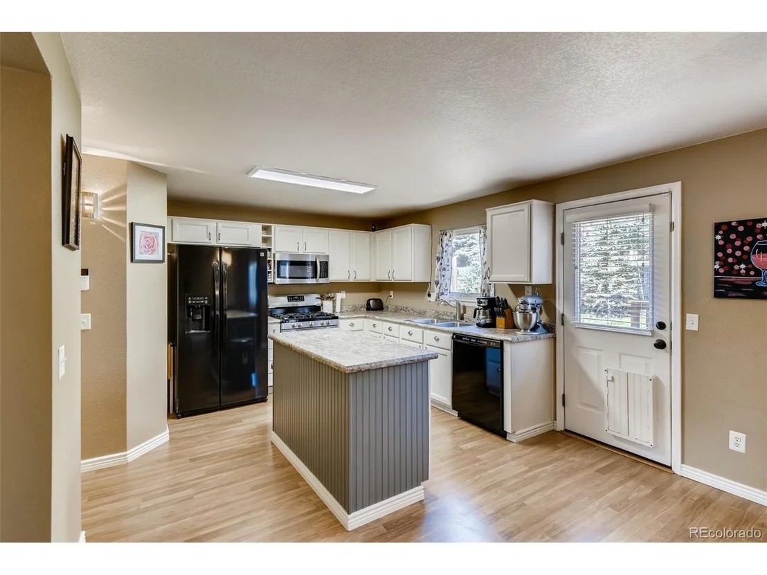 Photo of 22932 Blackwolf Way