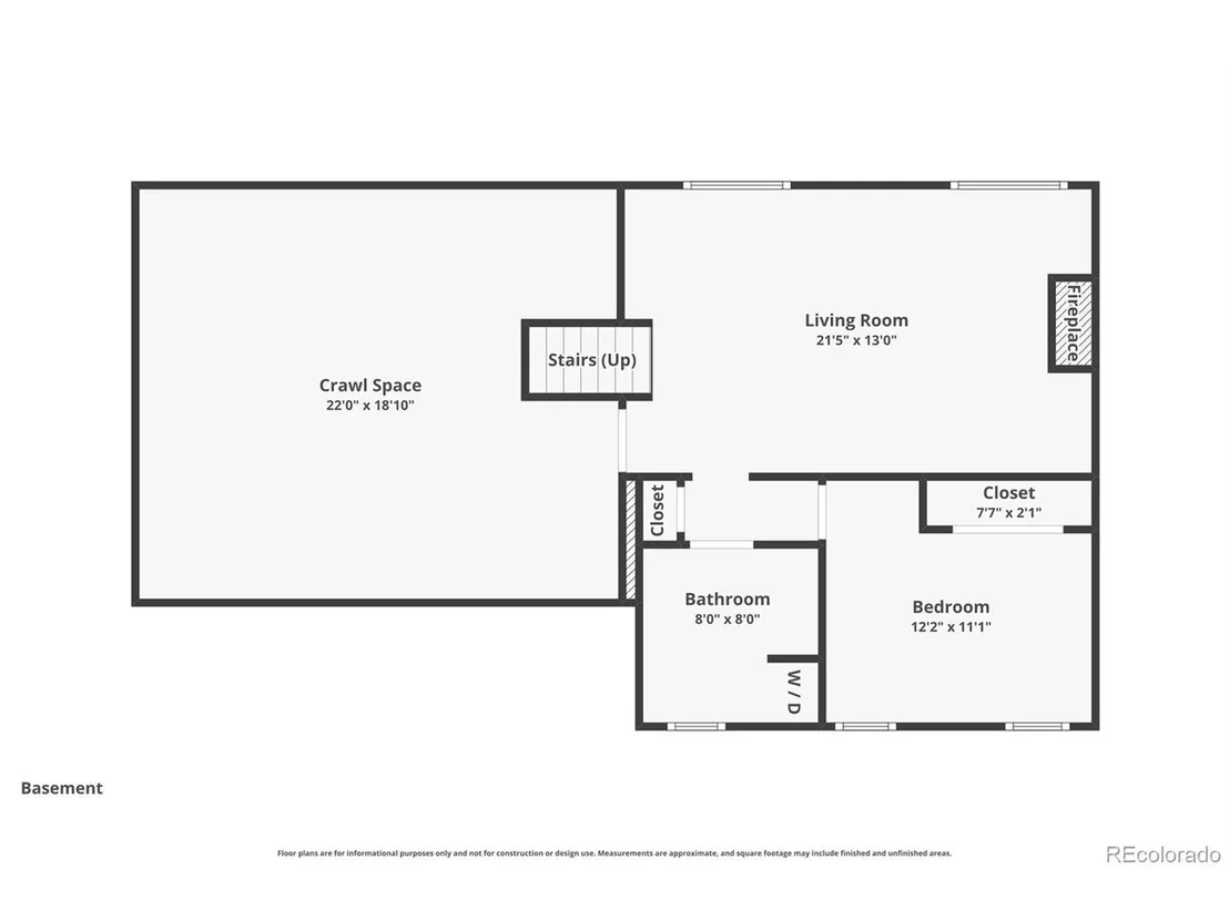 Photo of 1137 Maple Cir