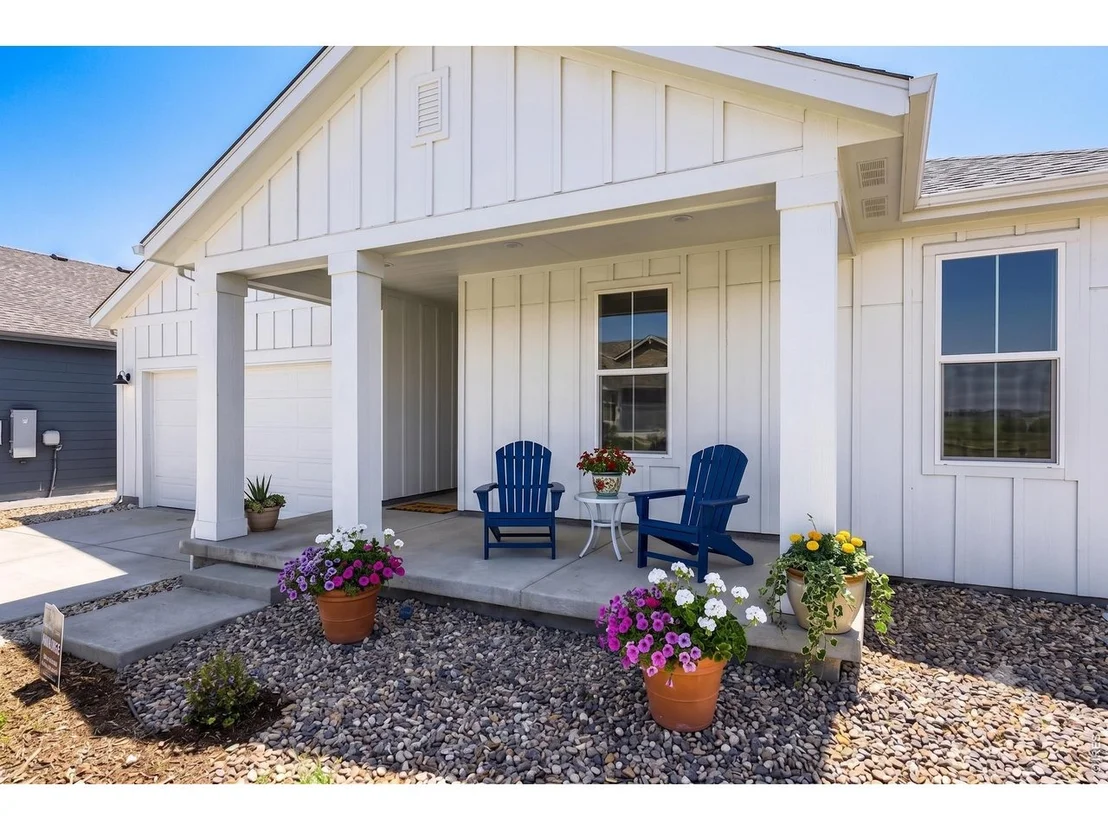 Photo of 322 Rustic Barn Ln