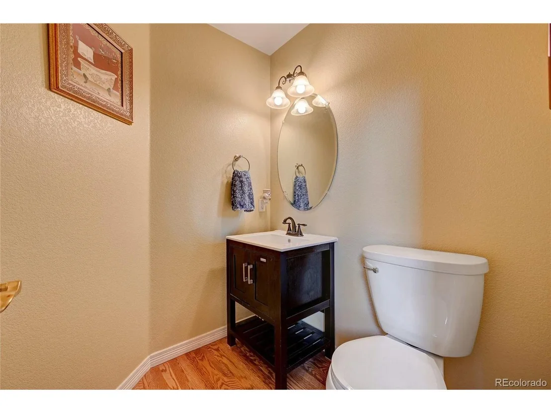 Photo of 10464 Longleaf Dr
