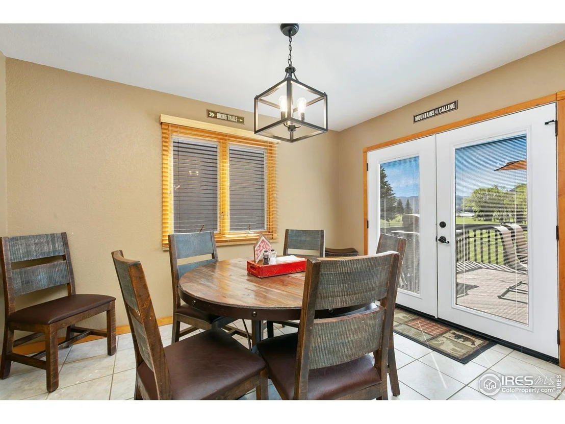 Photo of 464 Skyline Dr