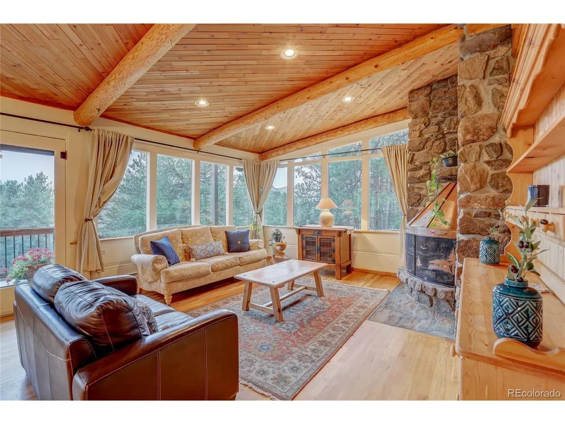 Photo of 28660 Douglas Park Rd