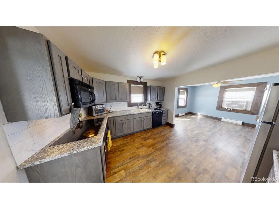 Photo of 33015 County Road W