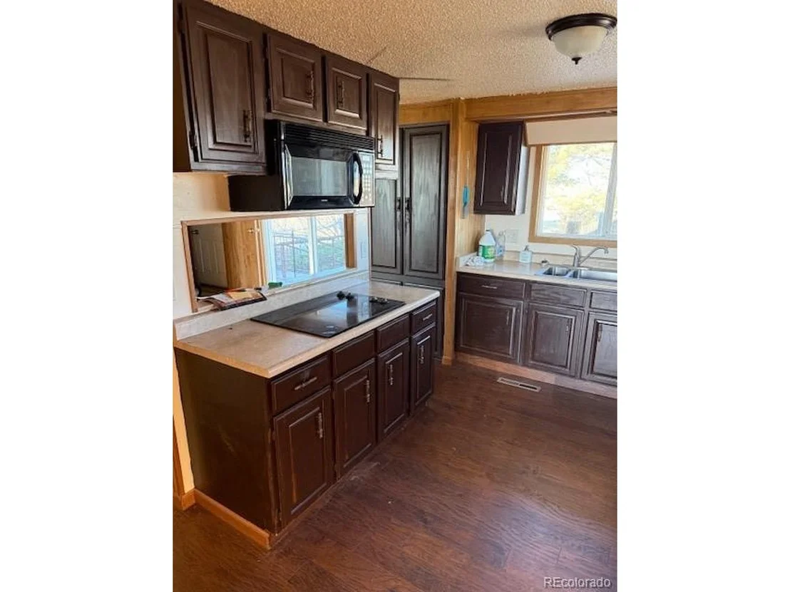 Photo of 1778 County Road 2b