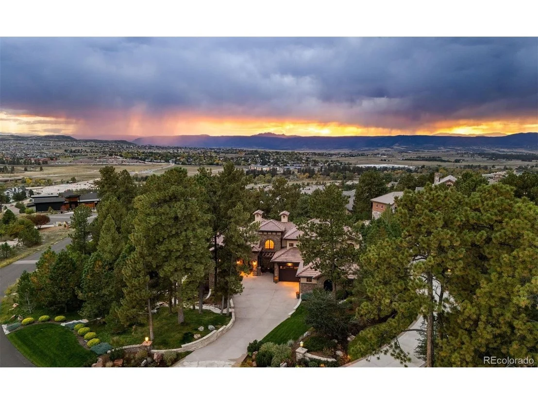 Photo of 658 Ruby Trust Dr
