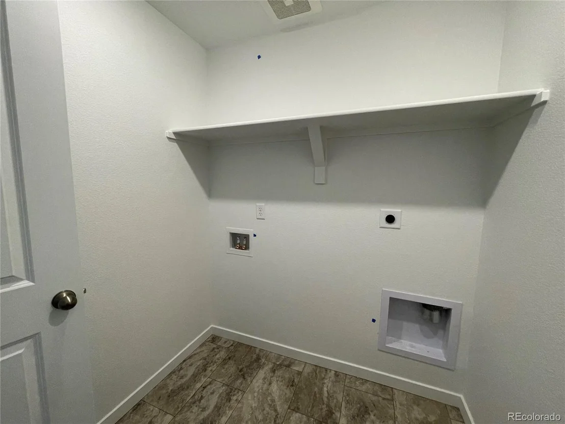 Photo of 4314 Amanda Dr
