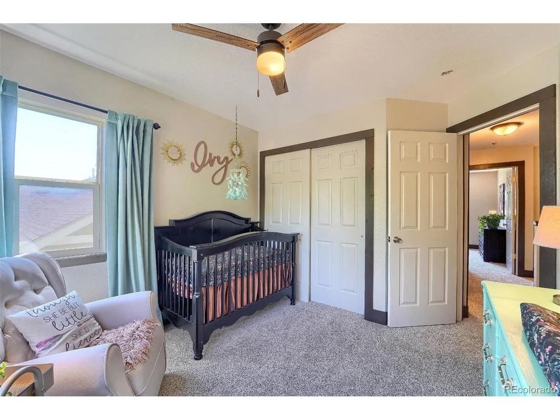Photo of 5135 Golden Eagle Pkwy