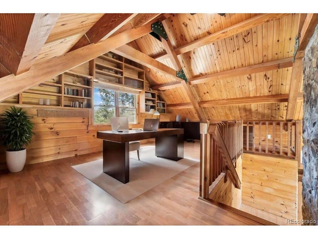 Photo of 6835 Marshmerry Ln
