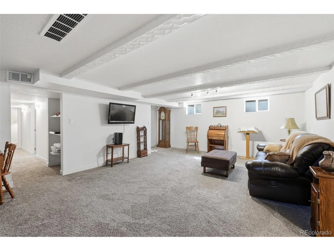 Photo of 2705 Sunset Ln