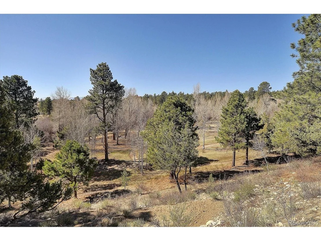 Photo of 13790 County Road 261d