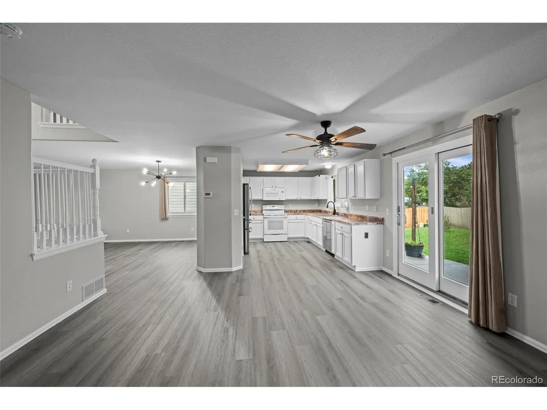 Photo of 11263 Glenmoor Cir