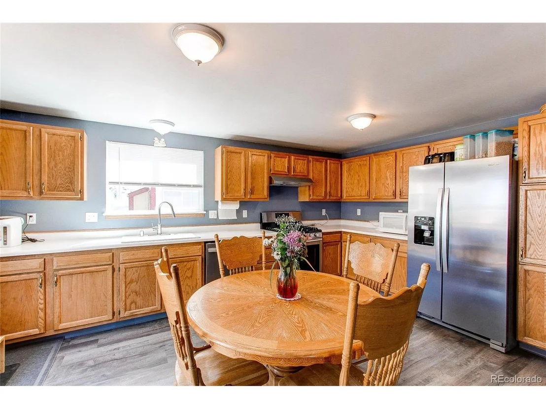Photo of 8044 Bryant St
