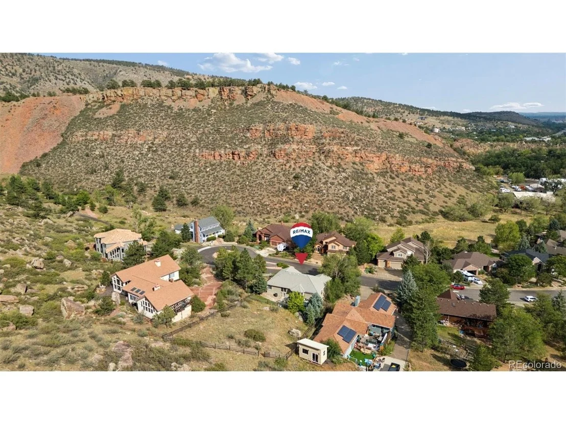 Photo of 6 Eagle Nest Ln