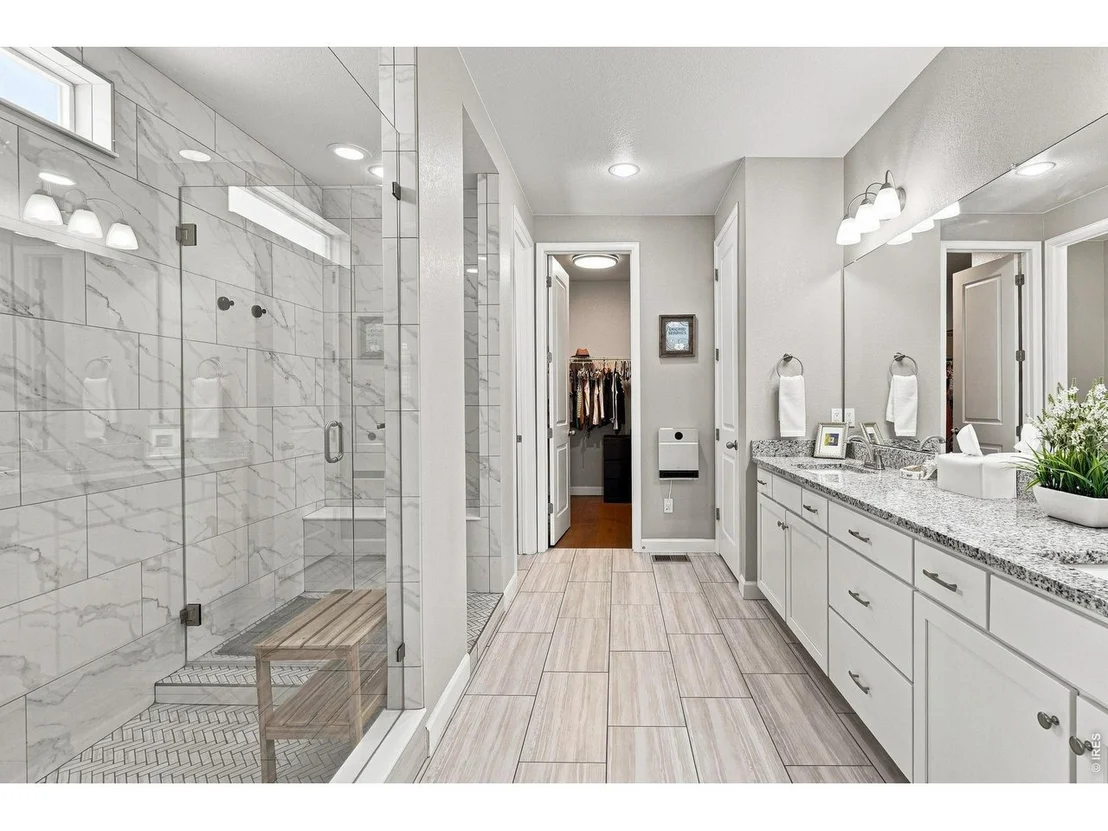 Photo of 61 Western Sky Cir