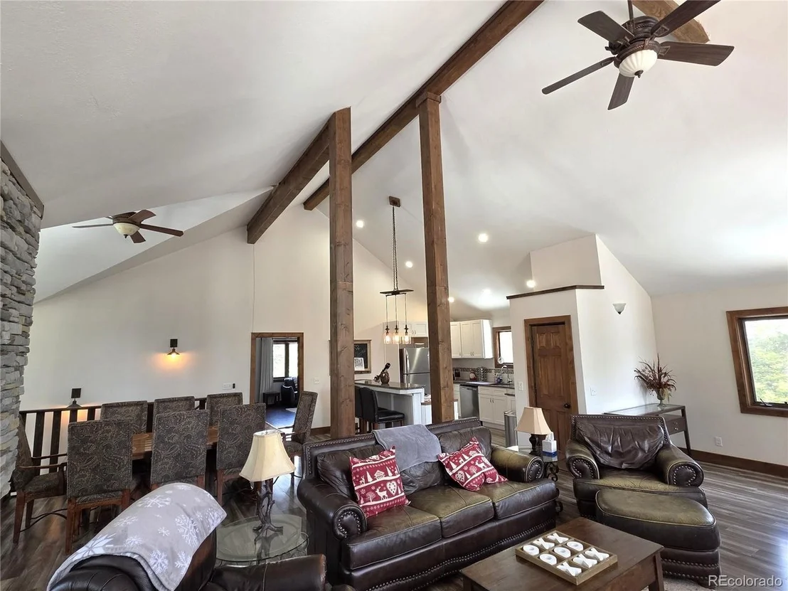 Photo of 1561 Prunes Pl