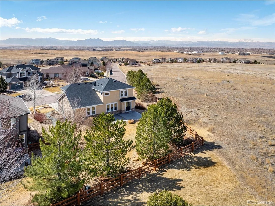 Photo of 4939 Silver Feather Cir