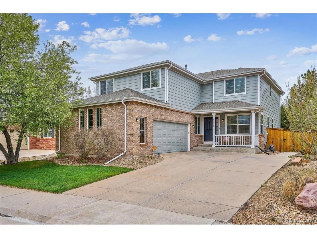 Photo of 16829 Trail View Cir