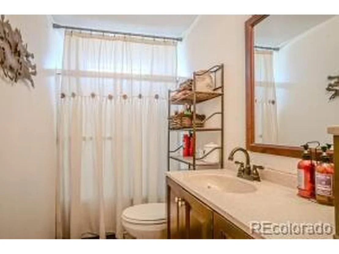 Photo of 640 County Rd 571