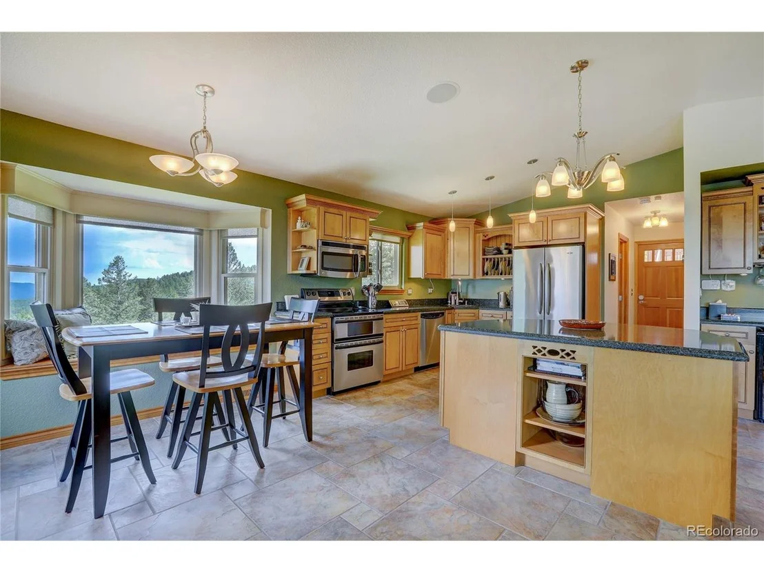 Photo of 8486 S Davco Dr