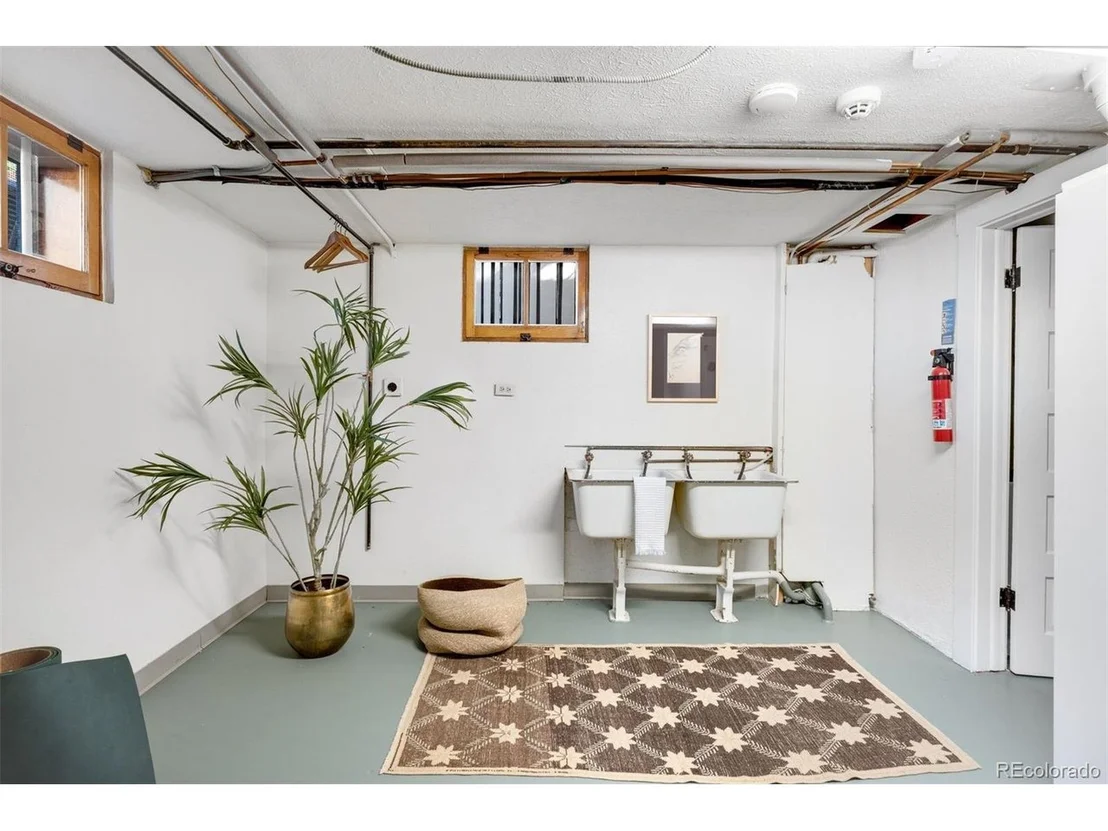 Photo of 4039 King St