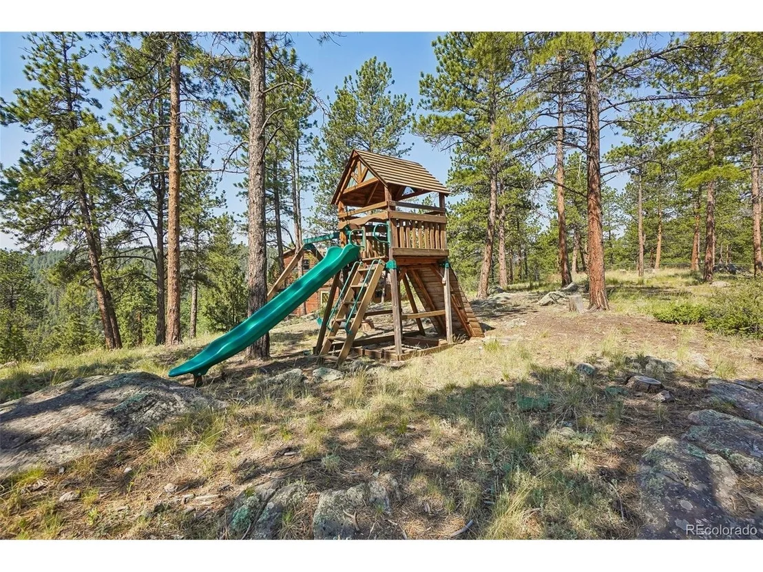 Photo of 5235 County Road 72