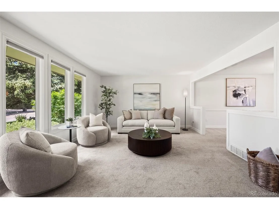 Photo of 4398 Carter Trl