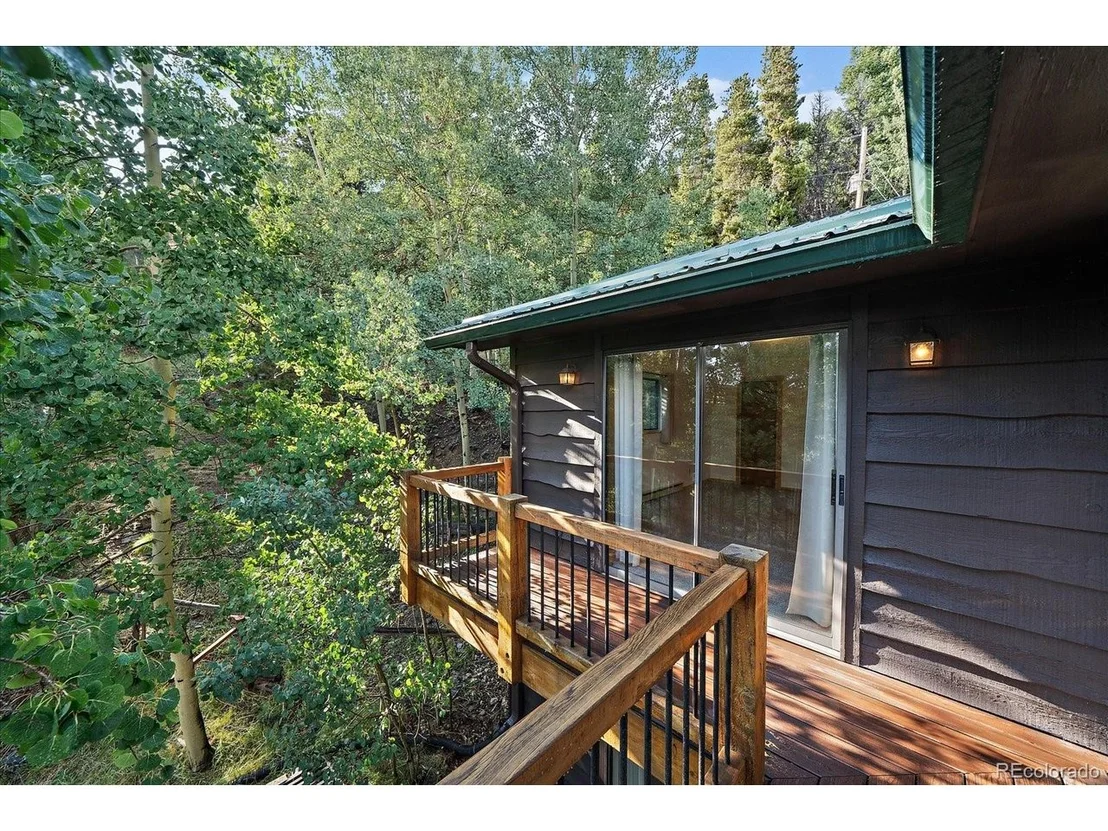 Photo of 66 Lodgepole Cir