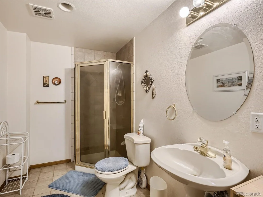 Photo of 5850 Thunder Hill Rd