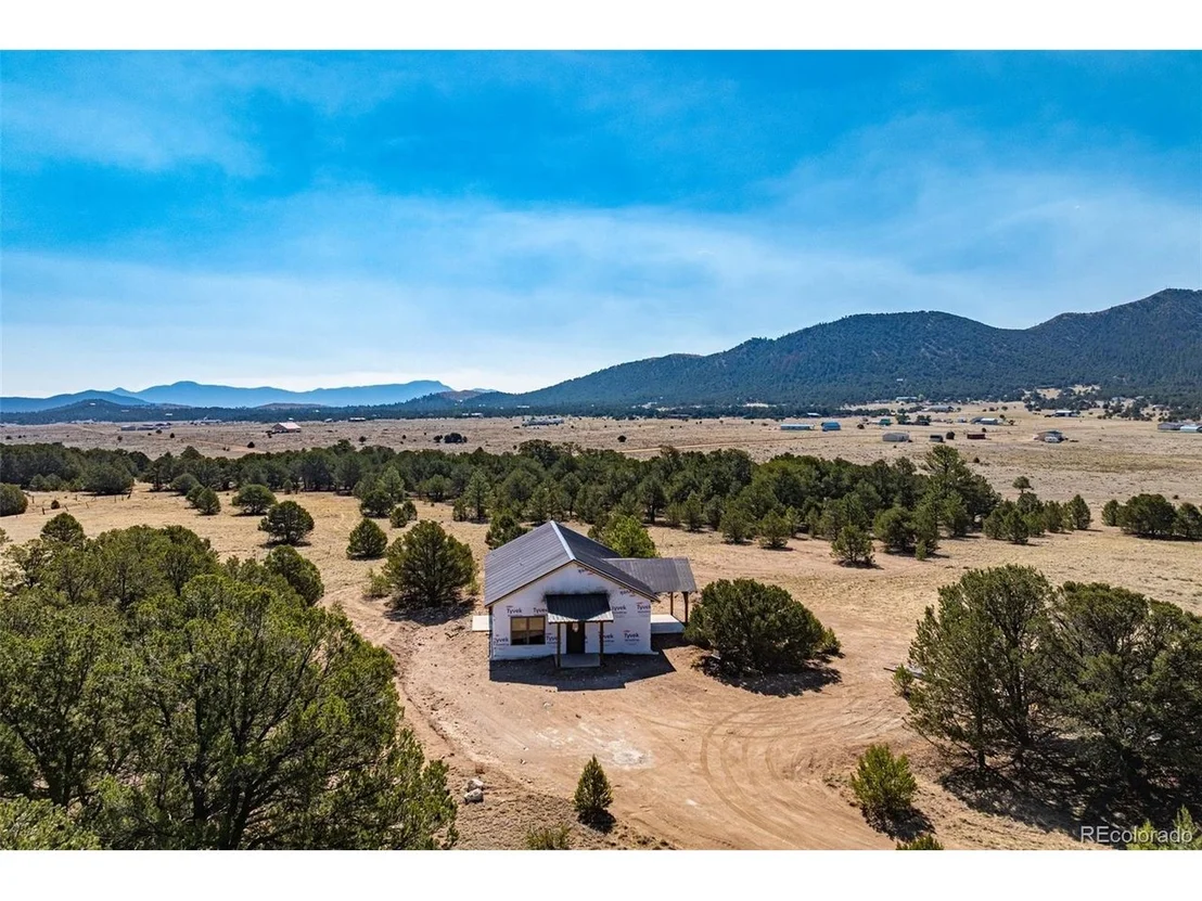Photo of 312 16th Trl