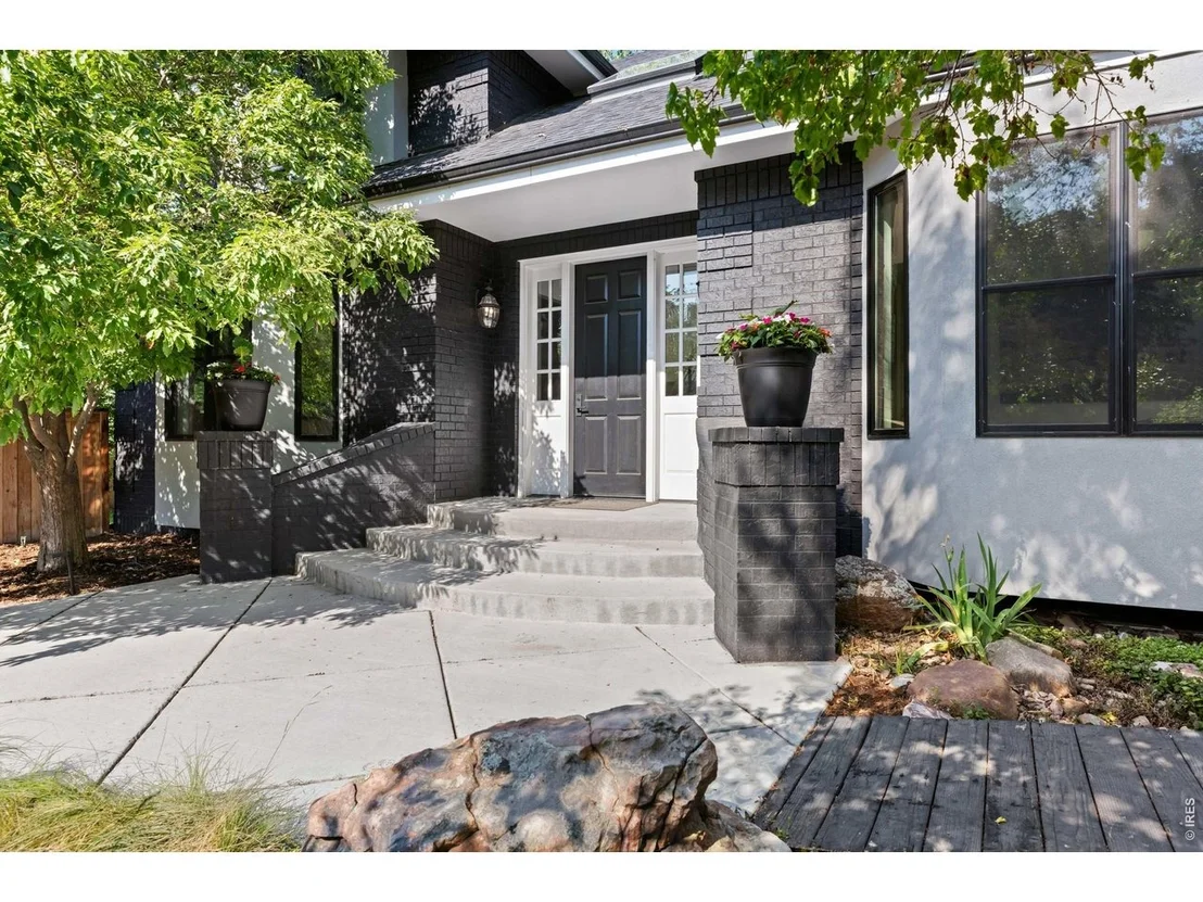 Photo of 4281 Vinca Ct