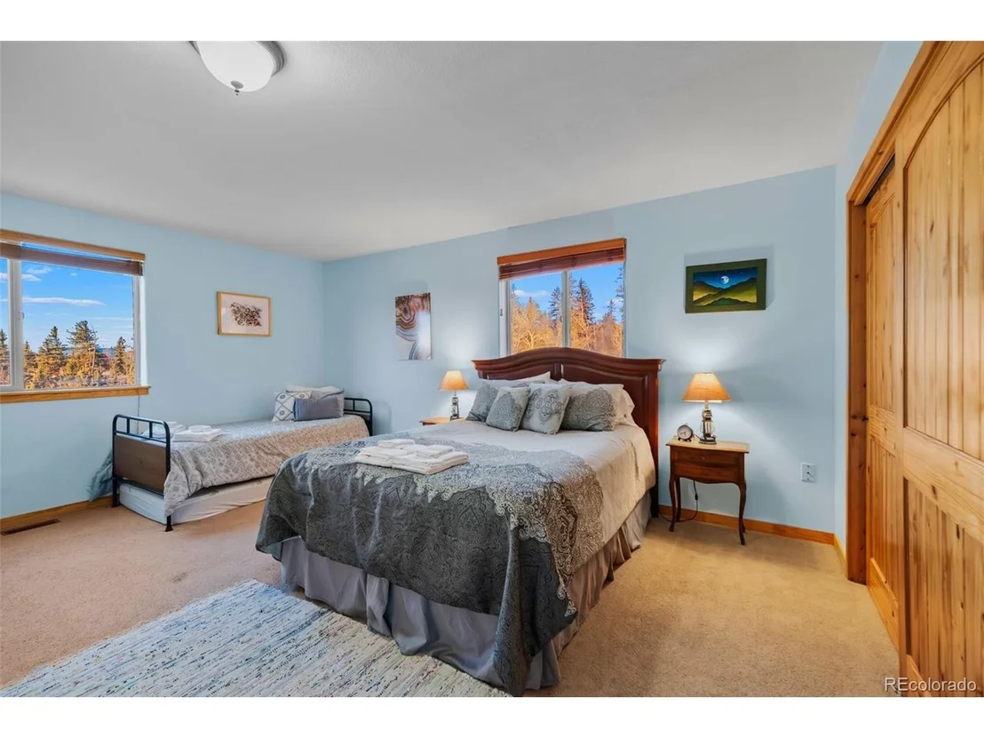 Photo of 48 Teton Trl
