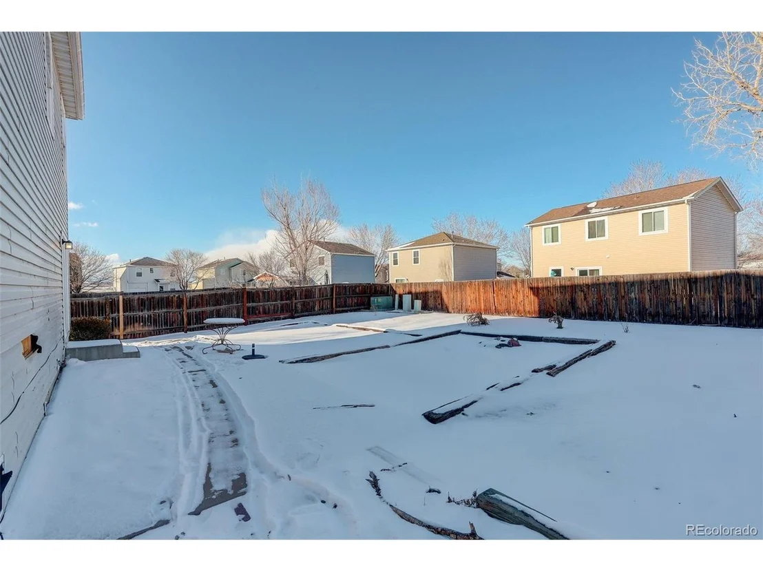 Photo of 1267 Bluejay Ave