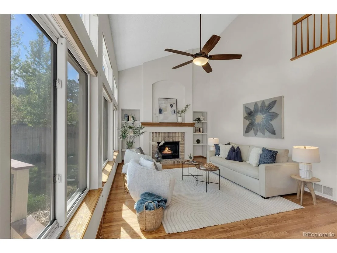 Photo of 11634 Laurel Ln