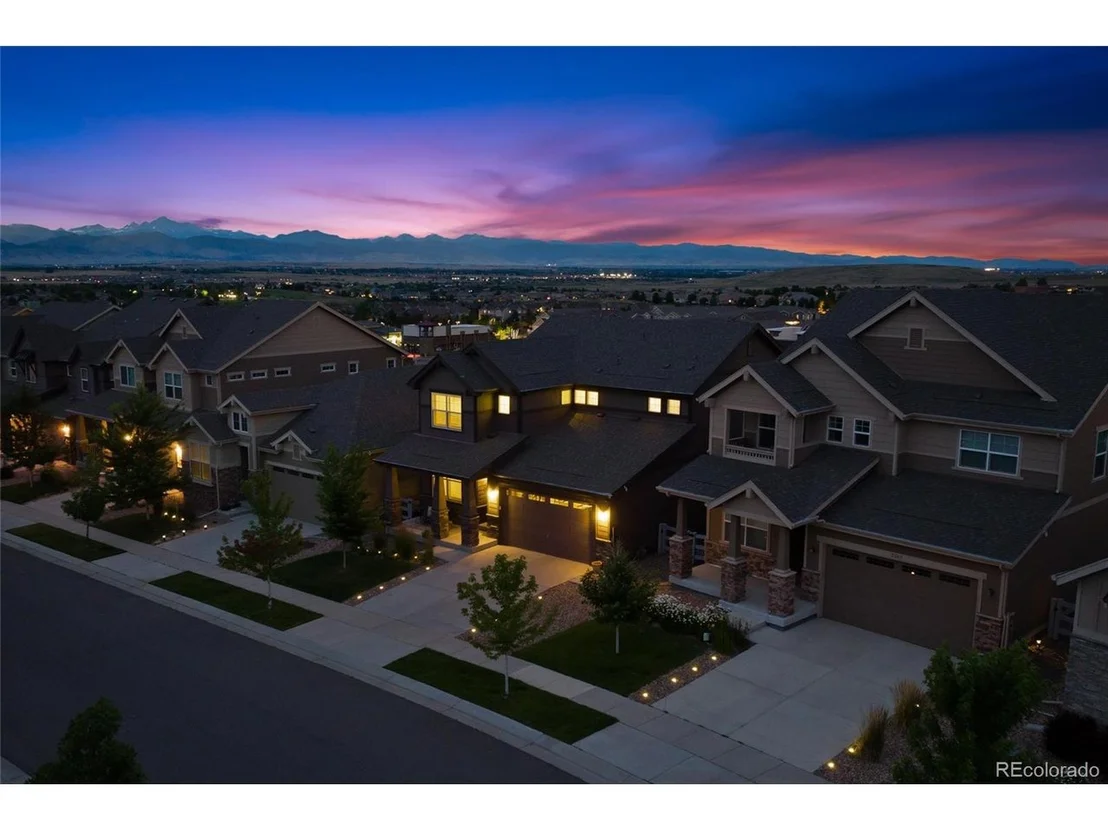 Photo of 2275 Prospect Ln