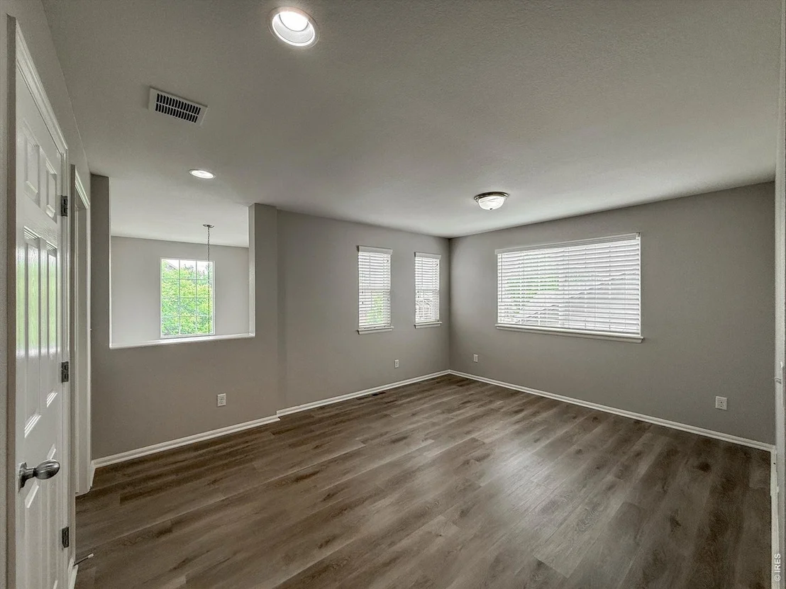 Photo of 6315 Spring Valley Rd