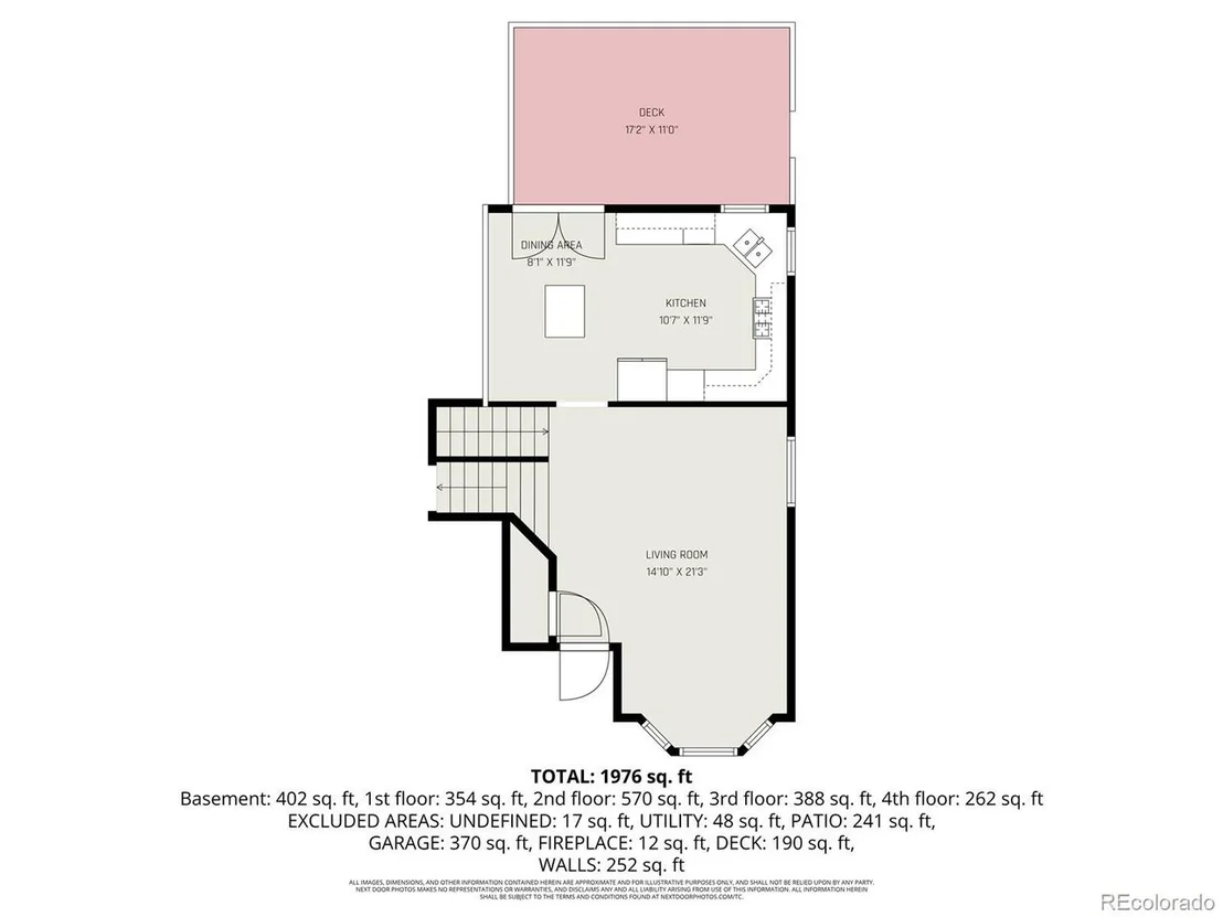 Photo of 995 Garden Dr