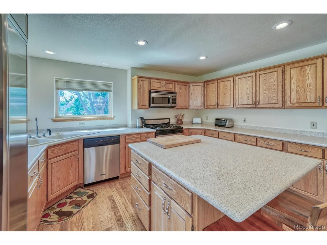 Photo of 127 Mesa Cir