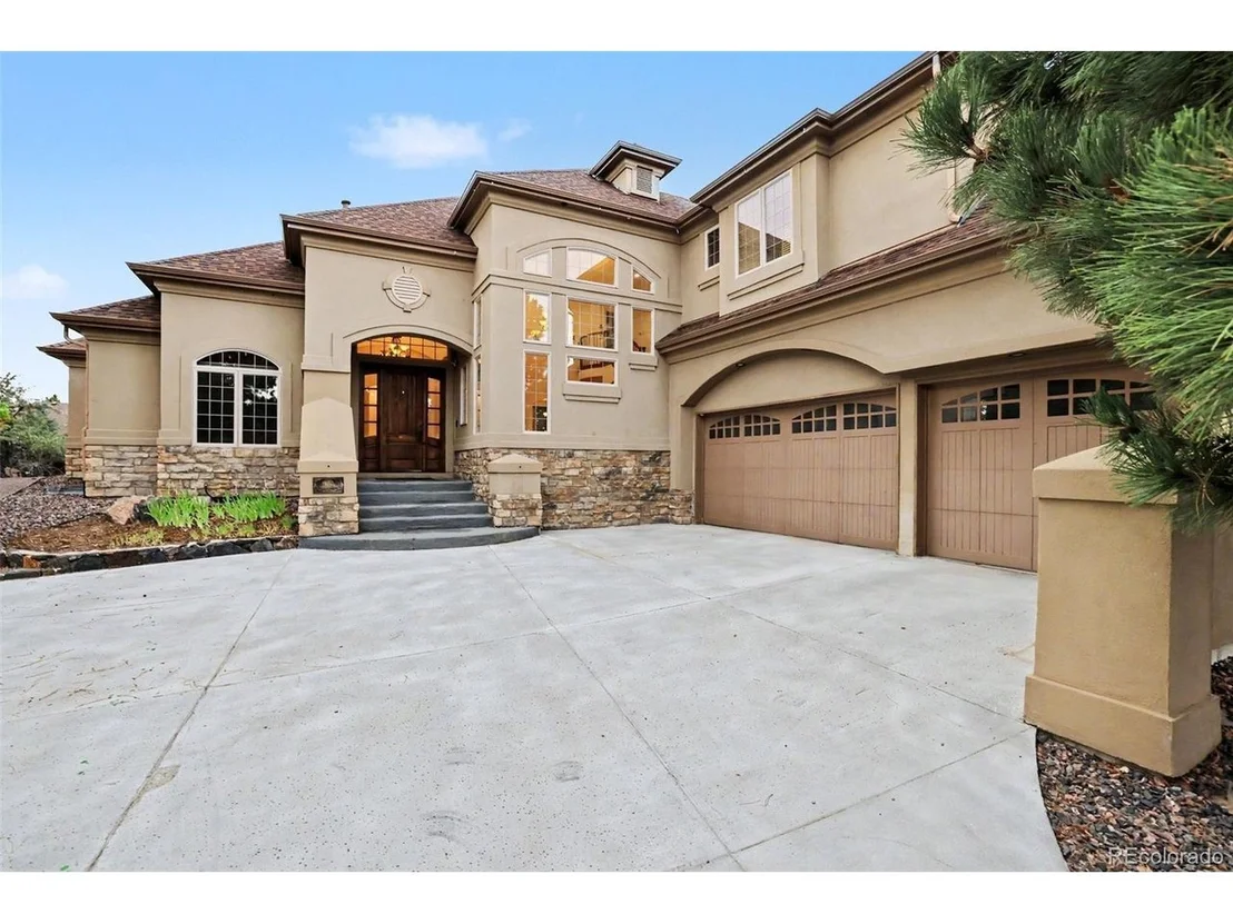Photo of 9132 Scenic Pine Dr