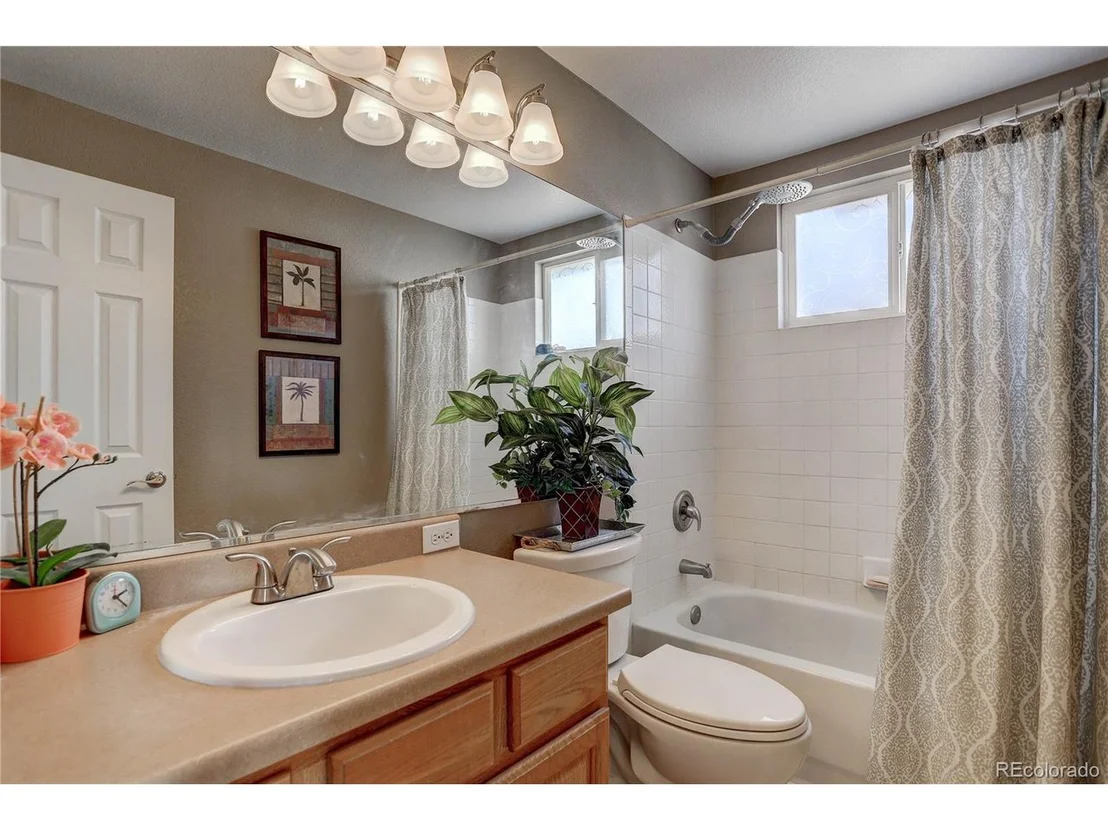 Photo of 3647 Rawhide Cir