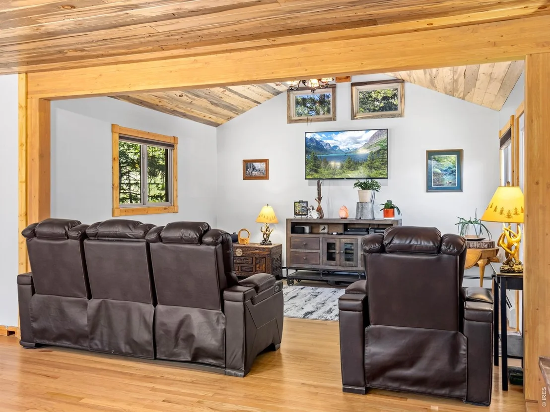 Photo of 1817 Ranch Cir