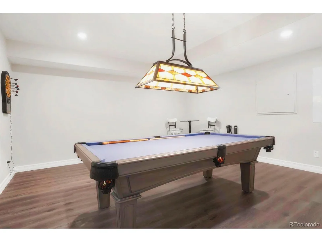 Photo of 1293 Lyons Ln