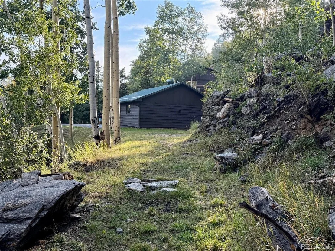 Photo of 66 Lodgepole Cir