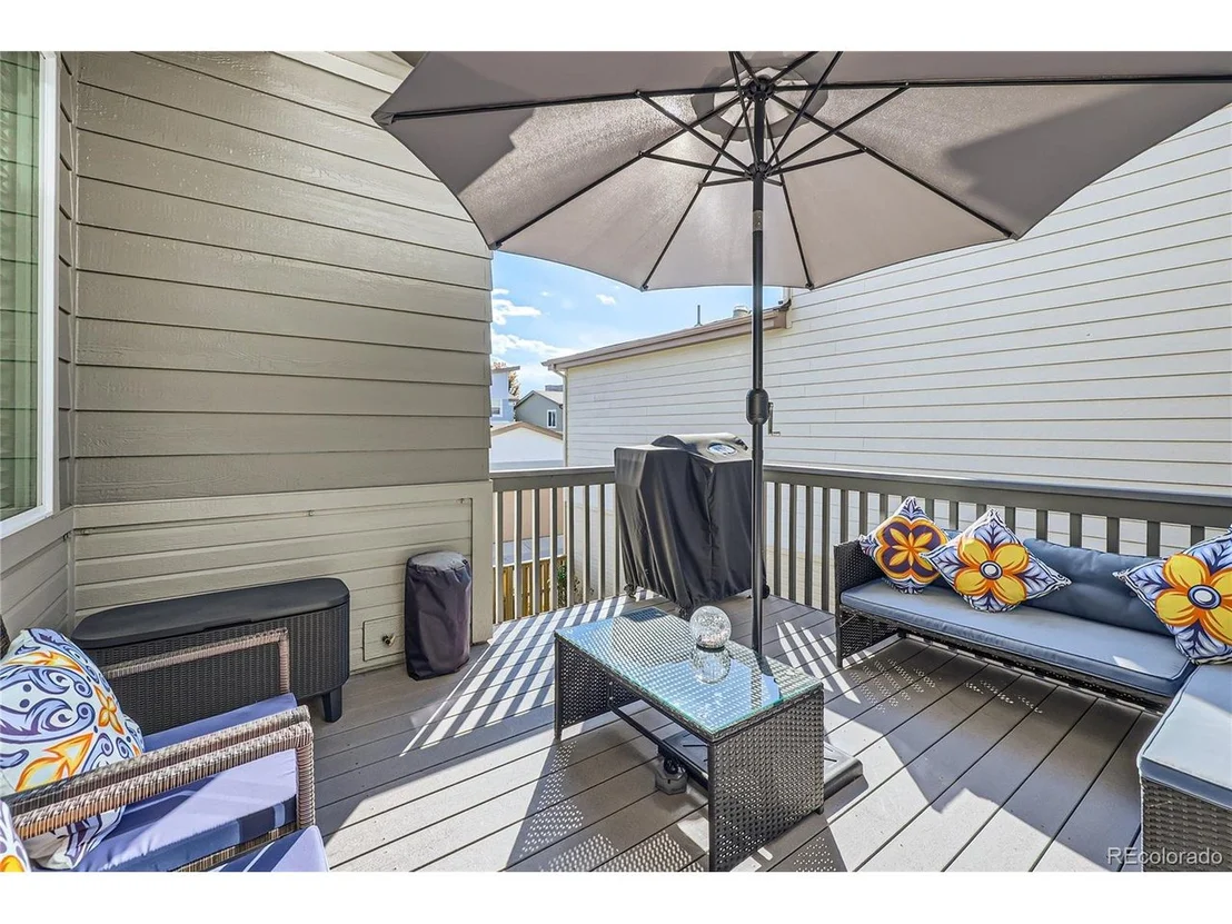 Photo of 9680 Dunning Cir