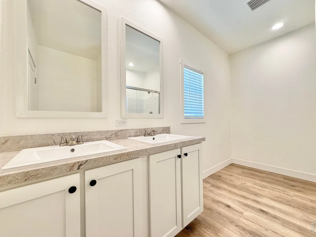 Photo of 41746 County Road 80