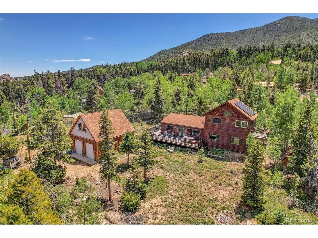 Photo of 90 Geranium Way