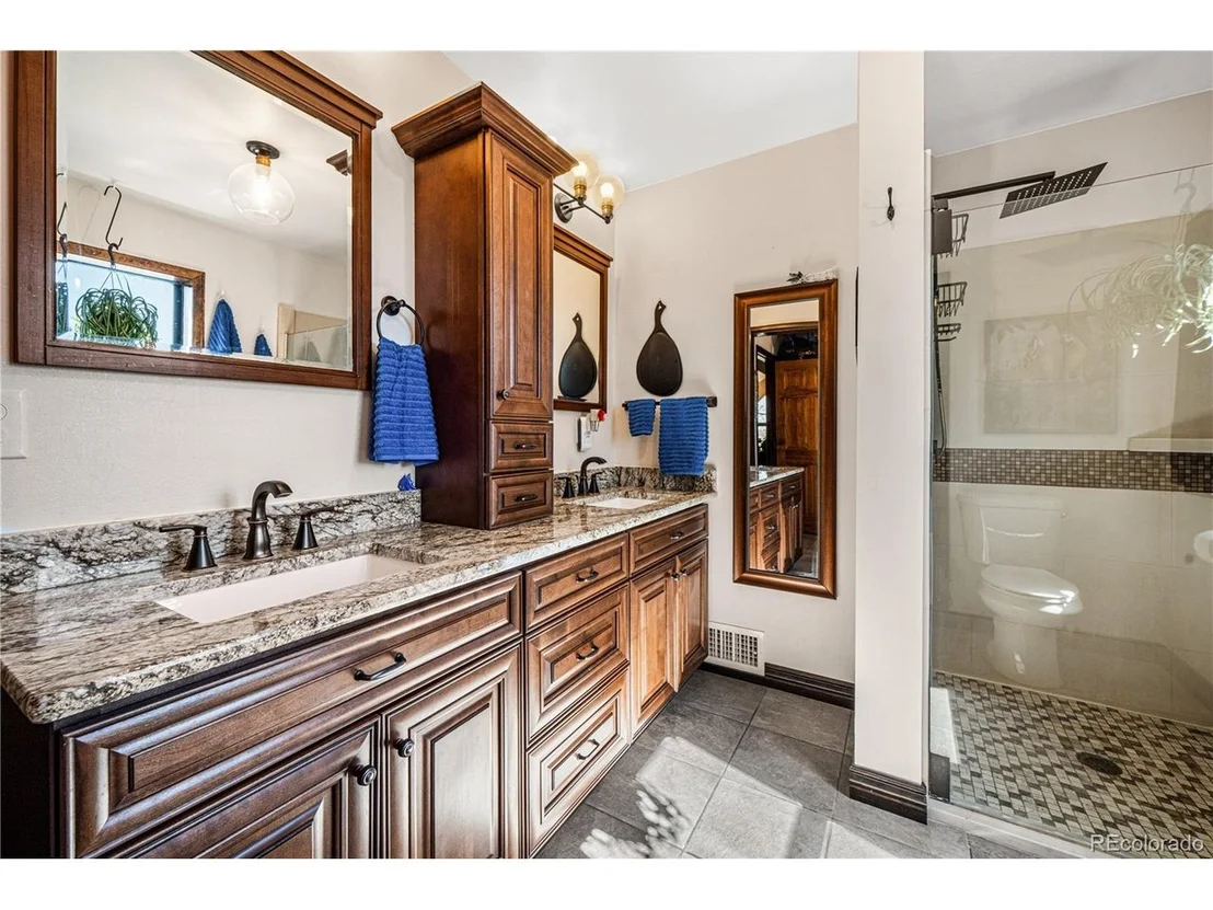 Photo of 528 Choctaw Trl