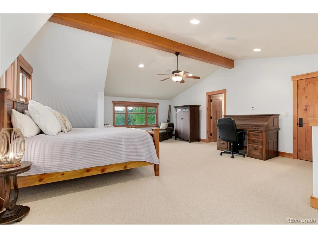 Photo of 7 Meadow Trl