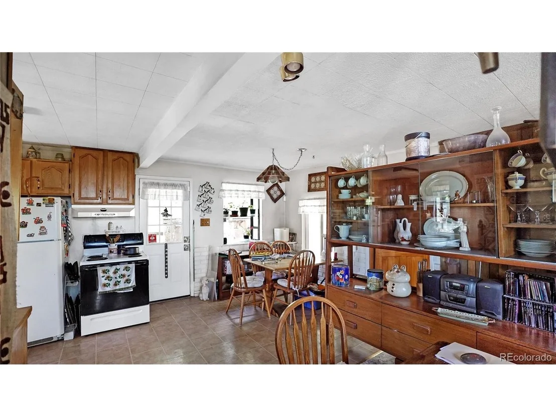 Photo of 224 Brook Rd