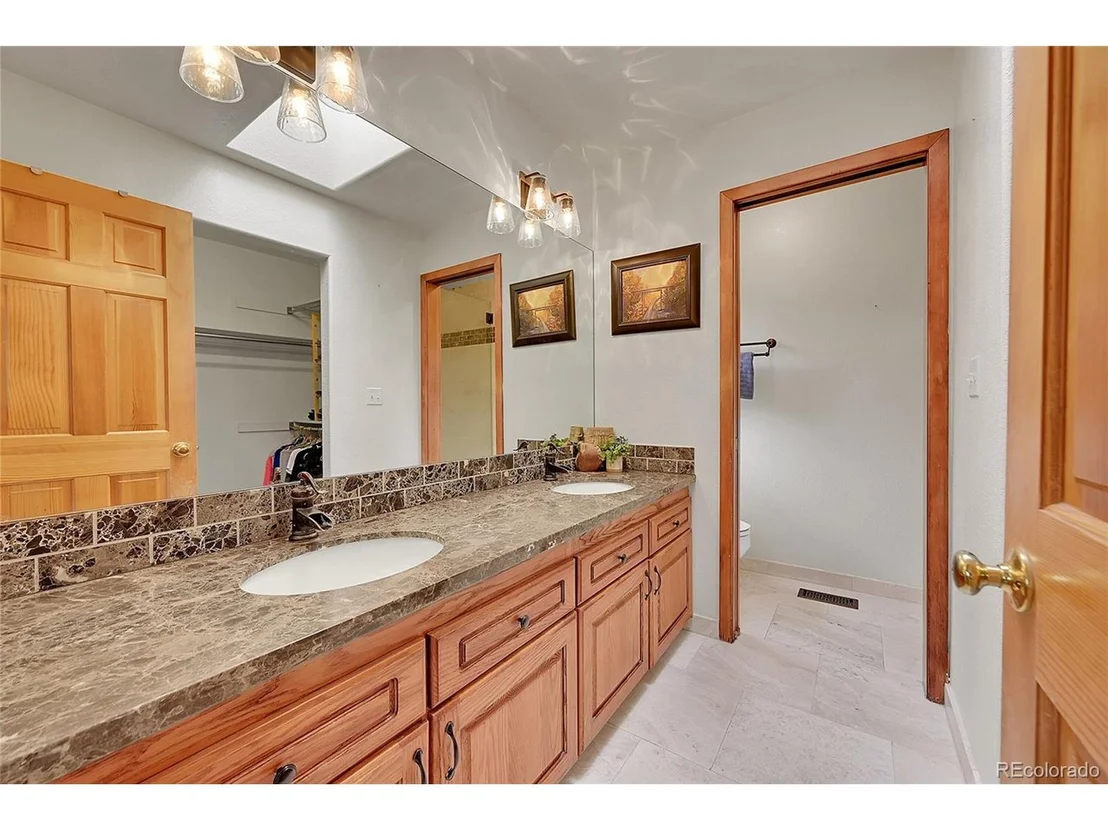 Photo of 28065 Camel Heights Cir