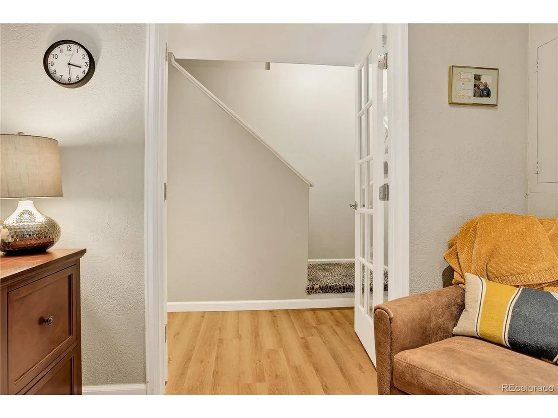 Photo of 8012 W 78th Cir